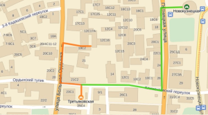 Снимок экрана 2015-07-17 в 15.52.14