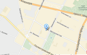 Снимок экрана 2015-07-17 в 15.58.34